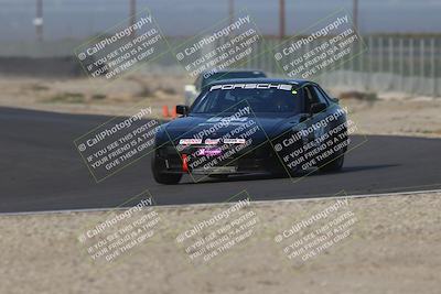 media/Oct-19-2025-Nasa (Sun) [[622c91e2bf]]/Race Group A/Turn 9/